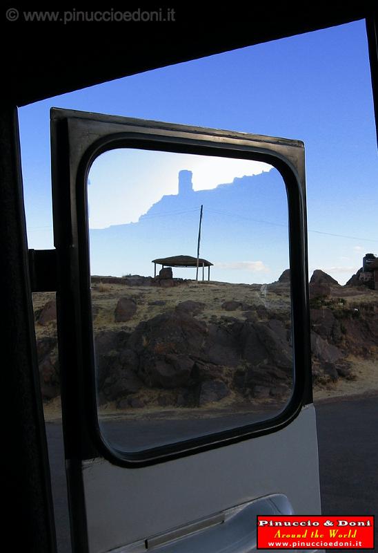 PERU - Da Sillustani a Puno - 1.jpg